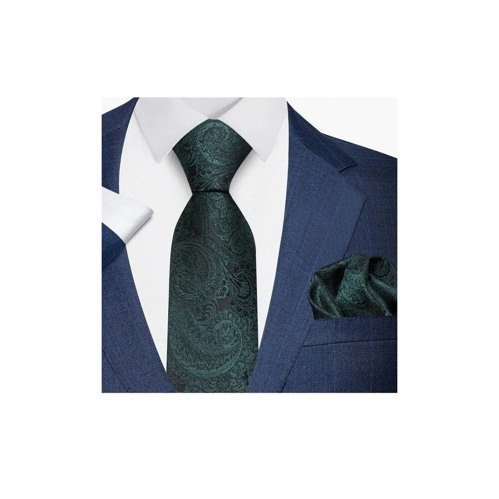 Unbranded piece mens
